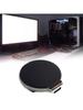 ESP32S3 Development Board 1.28inch Round LCD 240x240 Pixel 65K Color Round Display 2.4GHz WiFi with Type C Connector