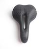 Lishi Q5 Bicycle Saddle