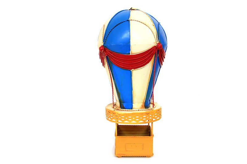 

Декоративный металлический воздушный шар