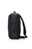 ZORK BACKPACK 02R Business Fits Large Capacity Black [American Tourister] 3.0 Men's Backpack, 2-Compartment Type, 15.6-inch Laptop, Lightweight, 30L,