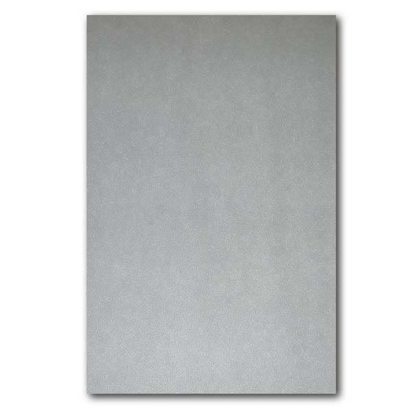 FACTORY EFFEX Grip Tape Medium Clear Sheet, Grip, (FX04-2549)