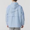 New Nike Sportswear Jacket Men's Blue IF0372-440