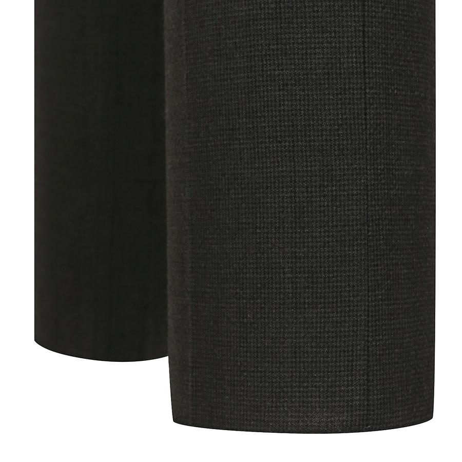 FAHRENHEIT [24S/S] Tollegno Sucker Pants (Fipad2032)