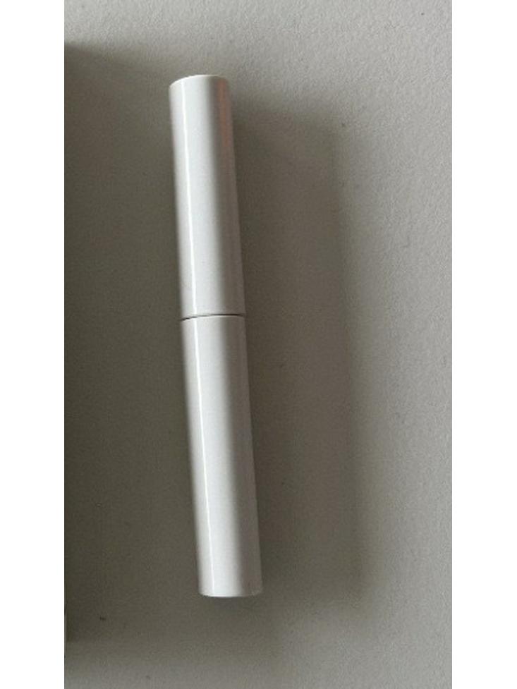 Bluetooth-Ohrhörer-Reinigungsstift der ersten Generation: 3-in-1 Multifunktionsreiniger