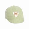 Kids' Cartoon Duckbill Cap: Versatile Sports Hat for Boys & Girls with Sun Protection