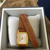 Used Timex 25mm Women's Double Band