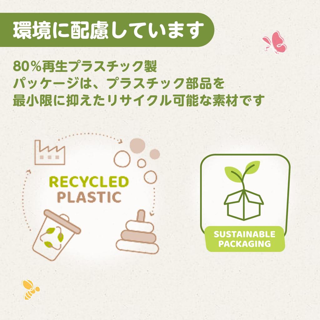 Chicco Transformation Puzzle Ball Eco Plus IN 1 00 009374 100 000 1 bis 3 Jahre Umweltfreundlich (2 TRANSFORM-A-BALL ECO+) [Um alt] [Bildungs