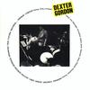 CD DEXTER GORDON  Original Recording Paris 16 Februar 152102 FD Music 1993 Non Japan Jazz Used