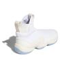 adidas N3xt L3v3l 2020 White/Blue FW8577