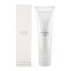 Japan Rohto Mentholatum Lip Fondue Clear 3.2g