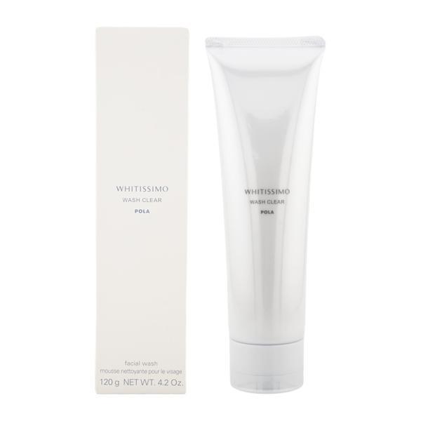 Japan Rohto Mentholatum Lip Fondue Clear 3.2g