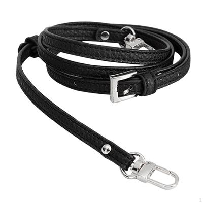 Bag Strap Adjustable Crossbody Shoulder Handbag Replacement