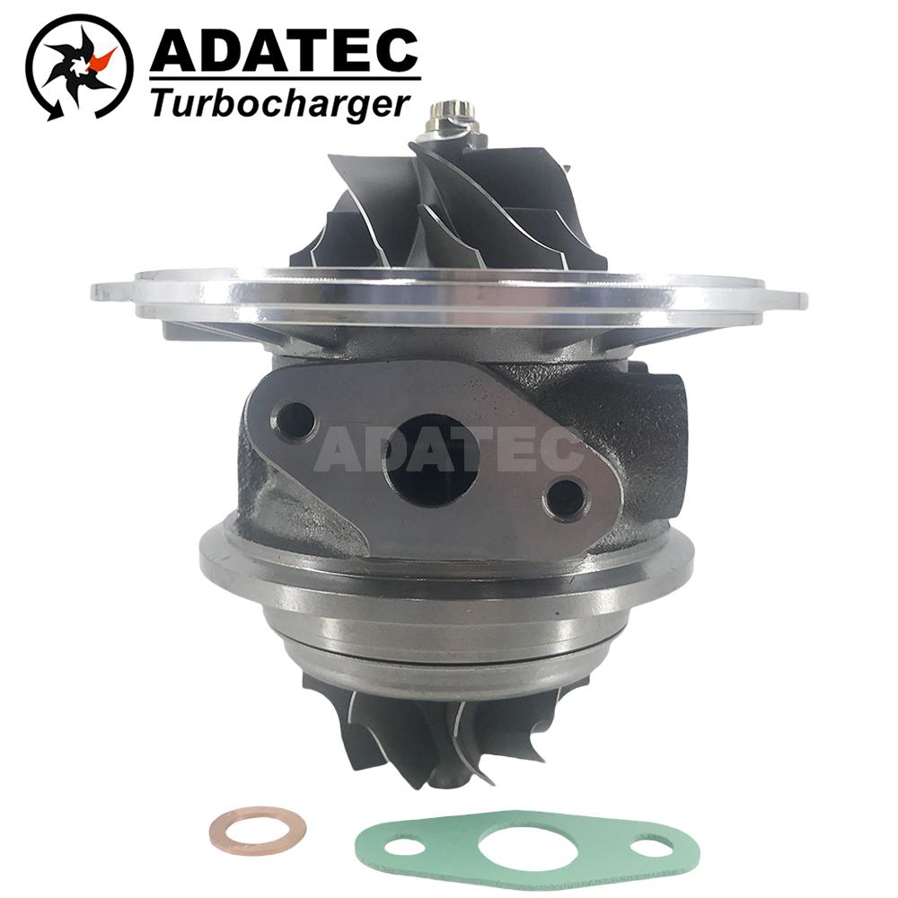RHF5H VF40 VF38 Turbine CHRA 14411-AA510 14411-AA472 14411-AA51A 14411AA510 Turbine Cartridge for Subaru Outback XT 2.5L 2005-09