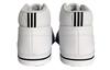 Adidas Neo Retrovulc Mid Sneakers/Shoes H02213