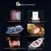 SKG K3 Smart Waist Massager CN plug (adapter included)