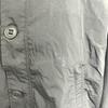 CANADA GOOSE 2415MBJ Bartlett Bomber Apparel Outerwear Jacket Nylon Black