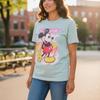 Tops – Camisetas