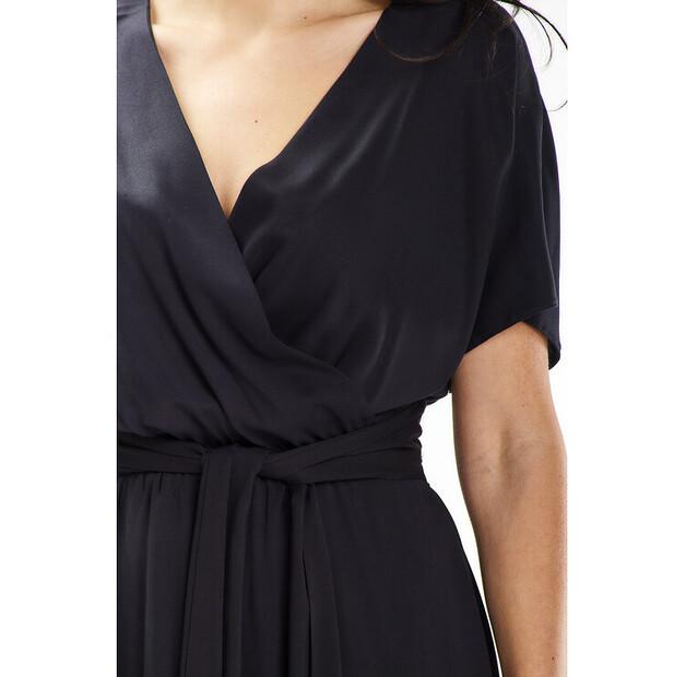 Платье Awama A642