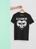 Vtg Alexisonfire Band Gift Birthday Christmas Cotton Black All Size Shirt TU847