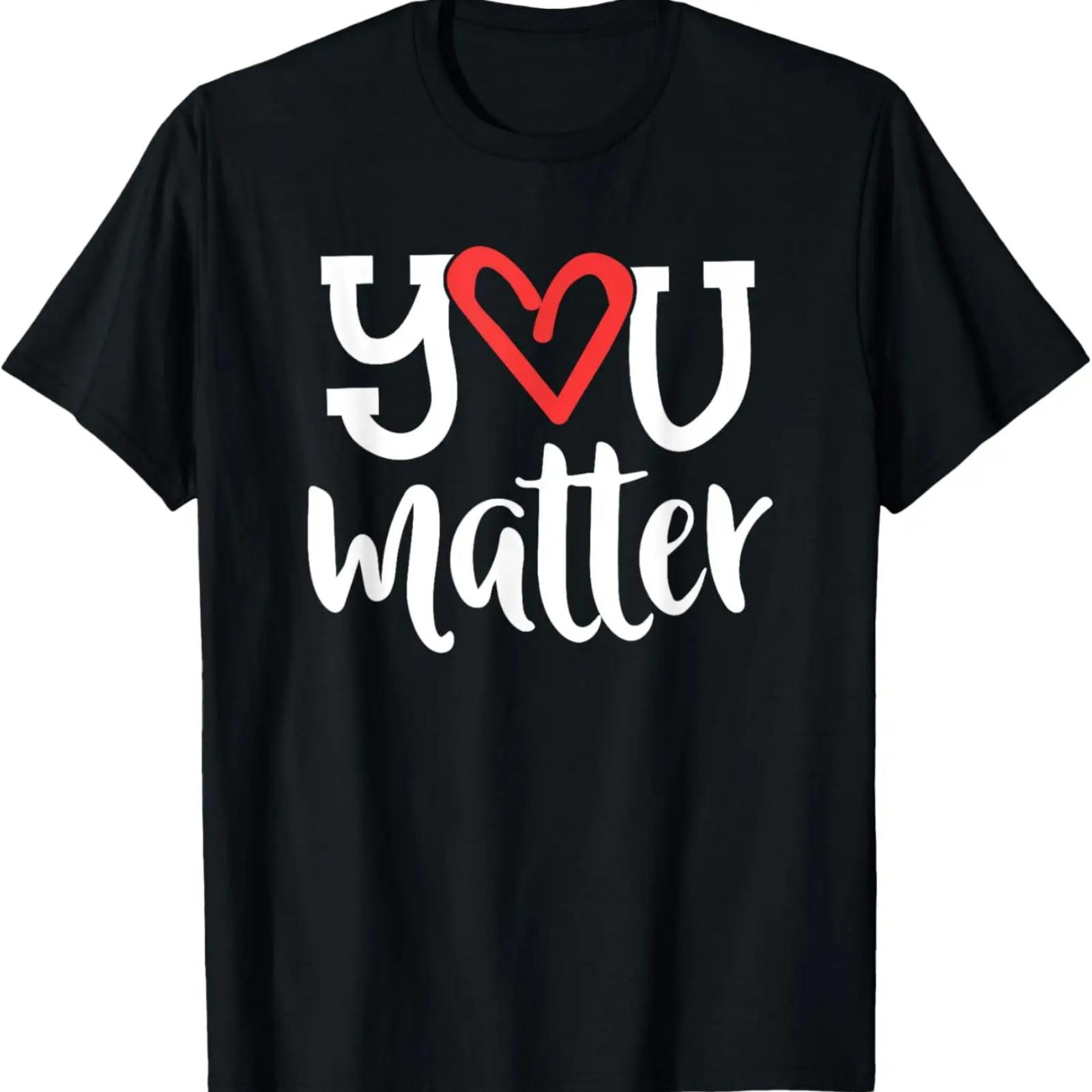 Футболка «Координатор хаоса» S