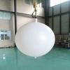 Balon Meteorologic Jingmingda