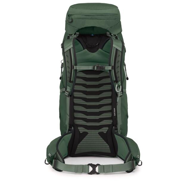 Backpack Osprey Talon 44 S/M Green Canopy (Men)