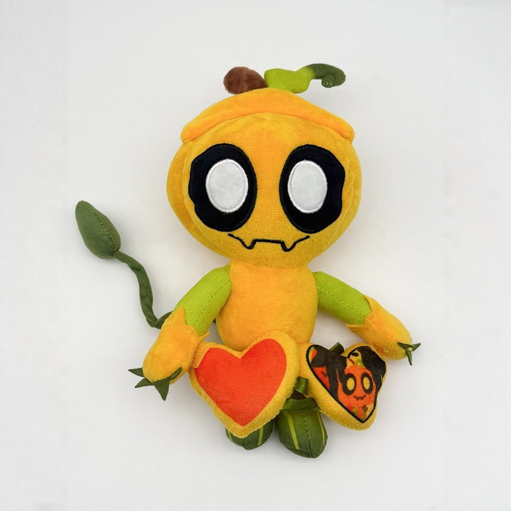 

Dandys World Plush Toy With Pp Cotton Filling For Collectible Gift And Home Decor