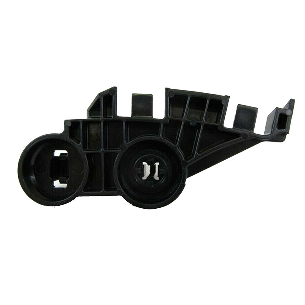 Front Bumper Brackets Fit for Chrysler 300C 2011-2019 Front Bumper Brackets