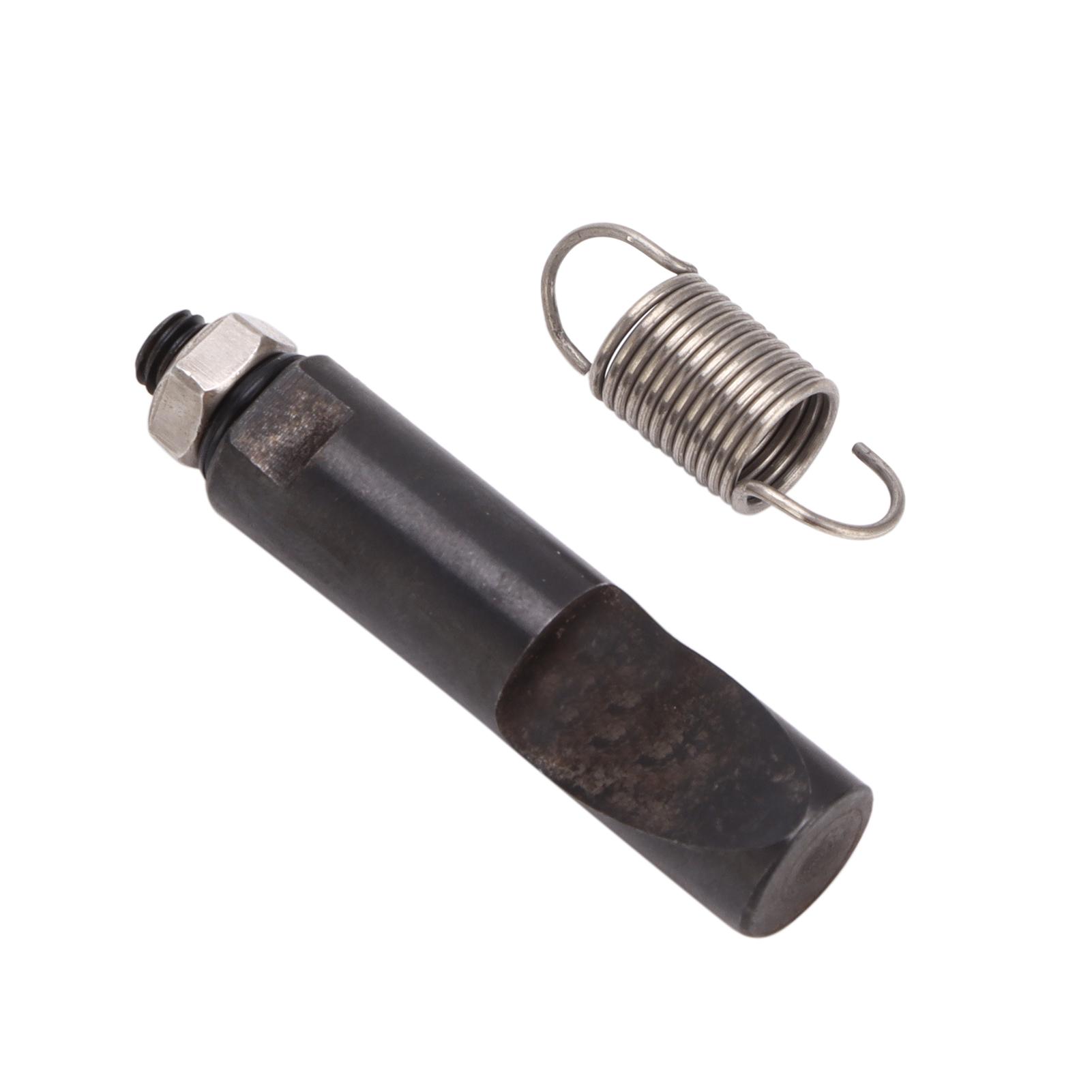 

Комплект пружины топливного штифта ТНВД VE 1040178 Замена для пикапа Dodge Cummins 5.9L 1988–1993