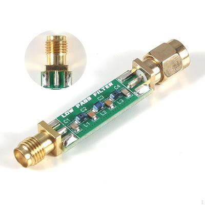 Moduły DIY – Elektroniczne moduły