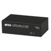Accesorii audio și video – Cabluri și adaptoare HDMI