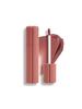 [Hince] [Fw New Color] Hince Nu Blur Tint