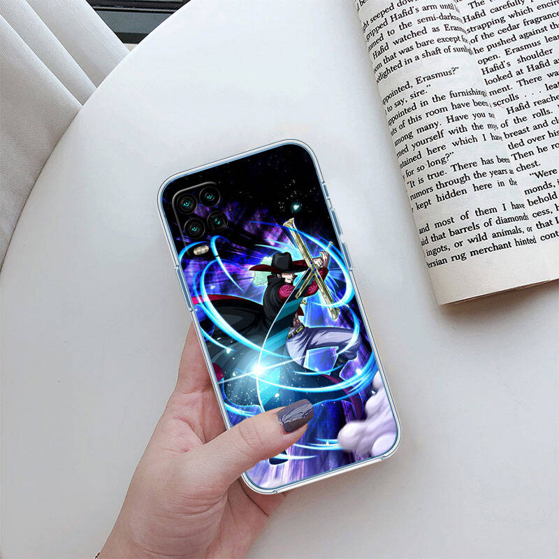 MH113 One Piece CooL Case für Motorola E7 G6 G7 G8 G9 Plus Power Play G10 G20 G04 E30 E40 E22 E20 E13 E15 G22 G23 G05 G75 G35 G55