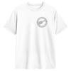 Unisex Project Hail Mary Powered T Shirts  Pure Cotton Clothes Amazing Short Sleeve Crewneck Tees Adult TShirts