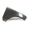 LR036591 Mudguards Compatibility: 2013-2021 Land Rover Range Rover
