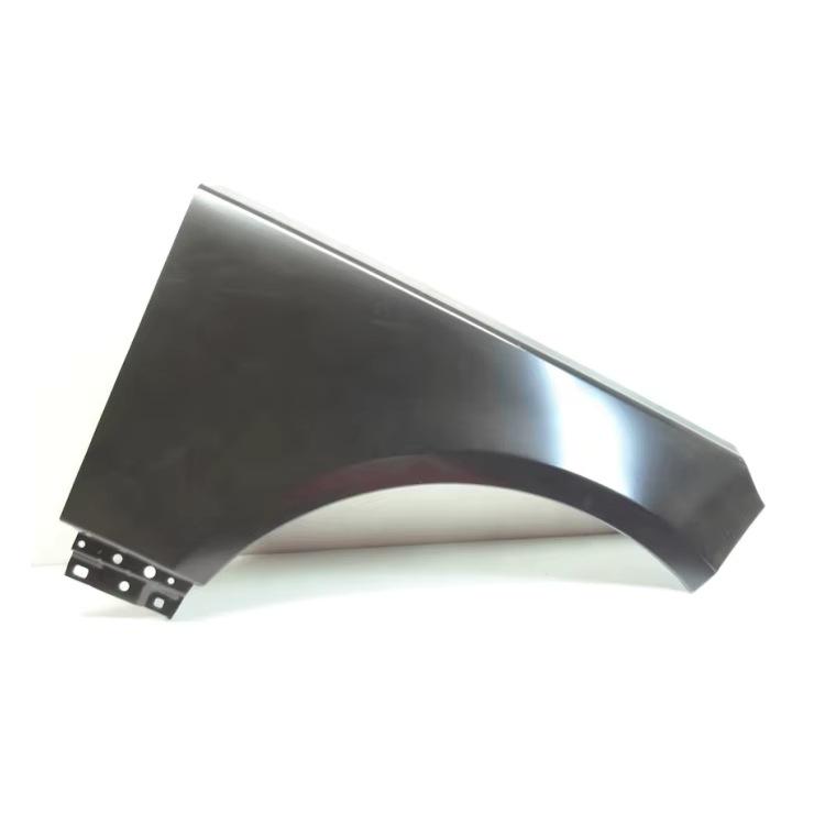 Совместимость с грязезащитными щитками LR036591: 2013-2021 Land Rover Range Rover Rambo