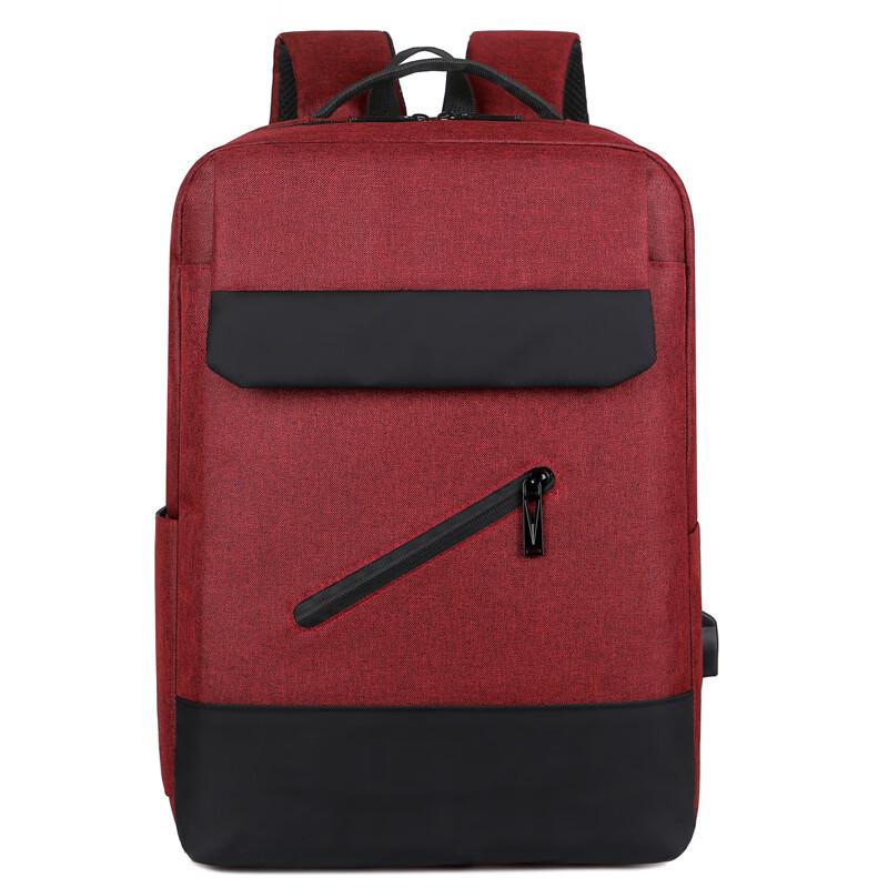 

Men s Business Laptop Backpack