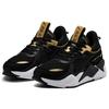 PUMA RS-X 'Trophy - Gold' Men's 369451-01