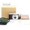 Used MINOLTA PROD 20's Film Camera Minolta