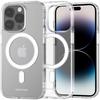 Sc Clear Mag Iphone 14 Pro Max