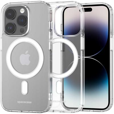 Θήκες για τηλέφωνα📱 – Προστατευτικά οθόνης για smartphones