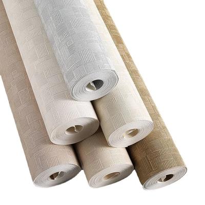 Matériaux de construction – Papier peint