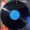[USED] Price reduced! The Salsoul Orchestra V.A analog LP