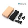 Multi-Functional High Hardness Axe Hammer for Outdoor Survival and Vehicle Emergencies