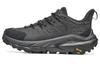 ONE ONE Kaha 2 Low GoreTex 'Black' Women's