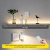 No Wiring Needed Intelligent Remote Control Switch Lazy Remote Control Switch  Lights Control