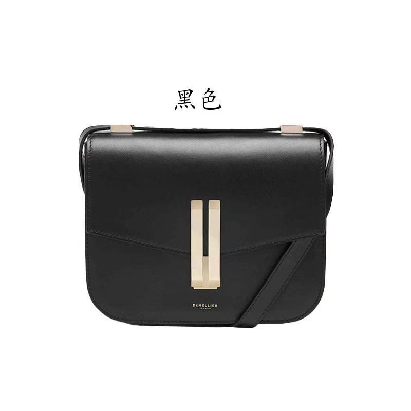 Ele niche fashion women`s bag new