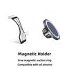 Car Mobile Phone Holder For Mercedes-Benz E Class CLS W213 A238 C238 S213 E250 E300 AMG E53 E63S Car Gravity Stand GPS Bracket