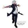 Banpresto My Hero Academia: The Evil Villains vol.7