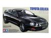 Tamiya 24133 Toyota Celica 1/24 GT-FOUR